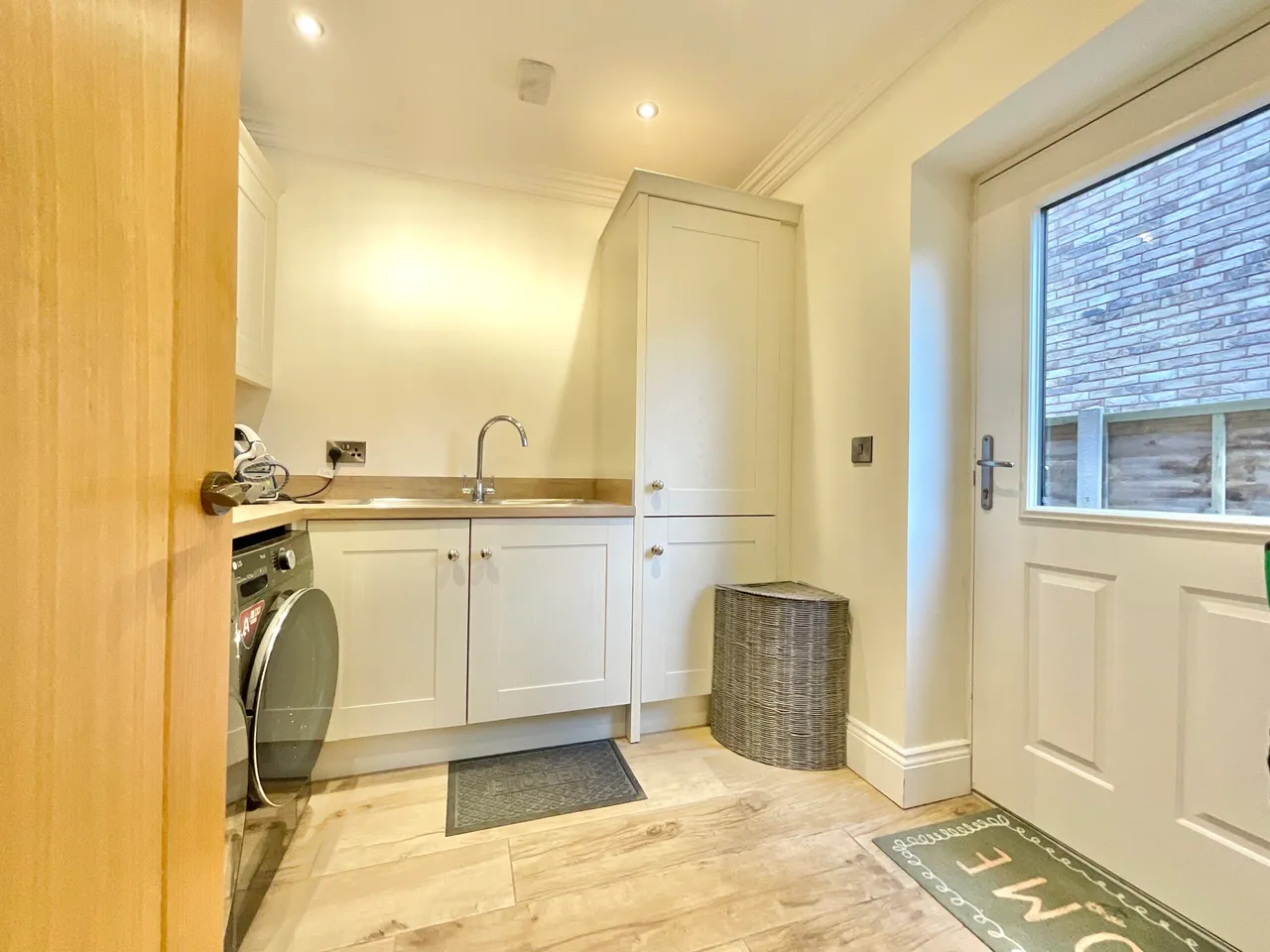 Anchor Close, Whitmore, ST5, photo 16