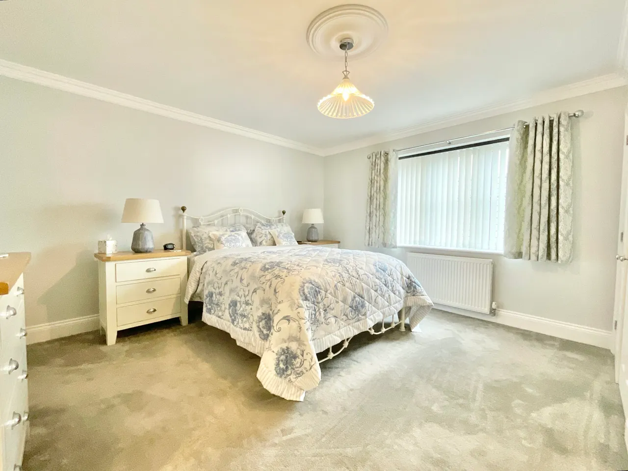 Anchor Close, Whitmore, ST5, photo 31