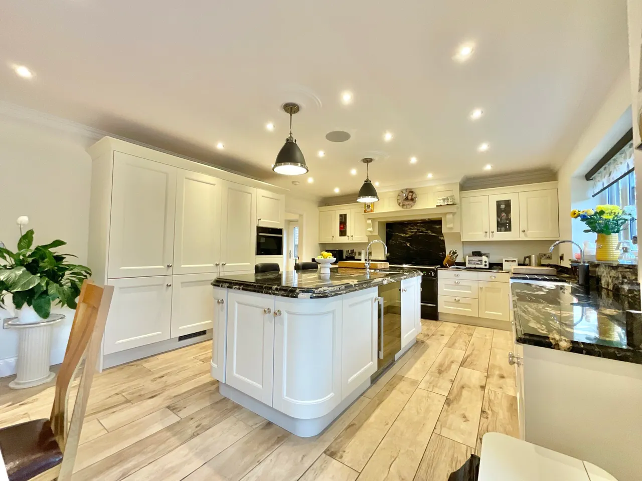 Anchor Close, Whitmore, ST5, photo 10