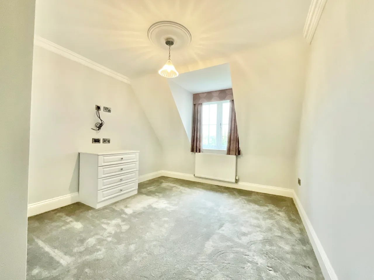Anchor Close, Whitmore, ST5, photo 37