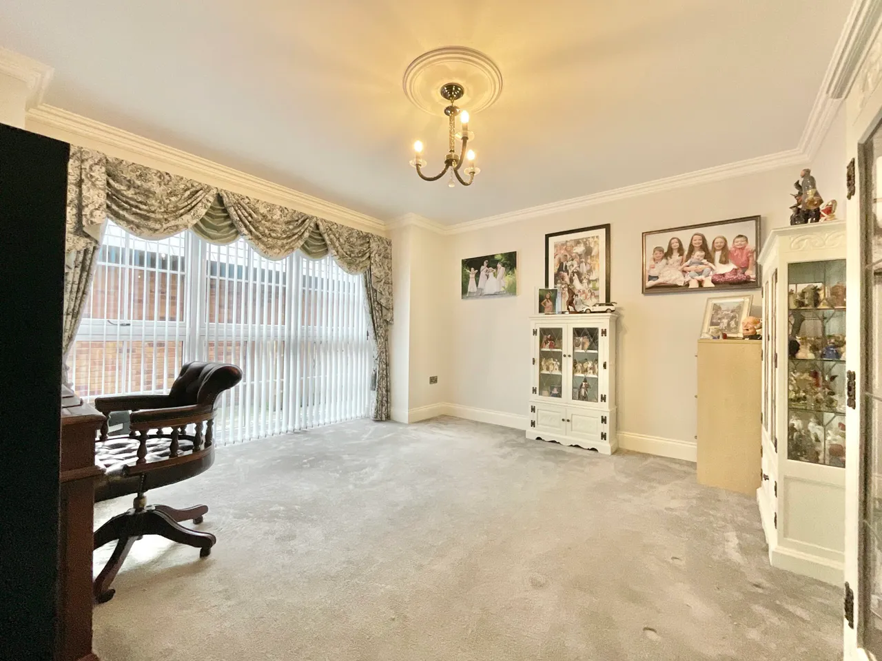 Anchor Close, Whitmore, ST5, photo 14