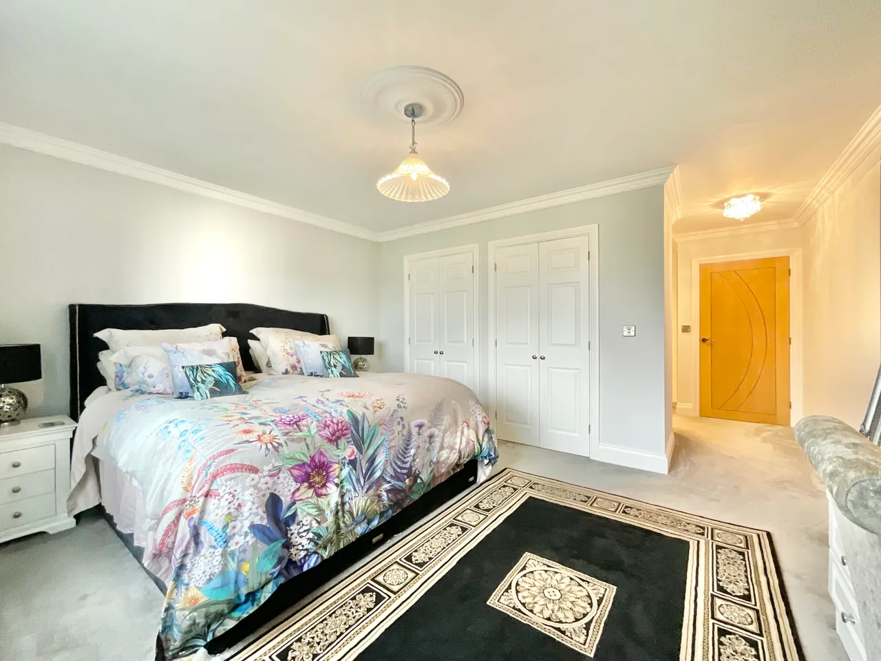 Anchor Close, Whitmore, ST5, photo 22