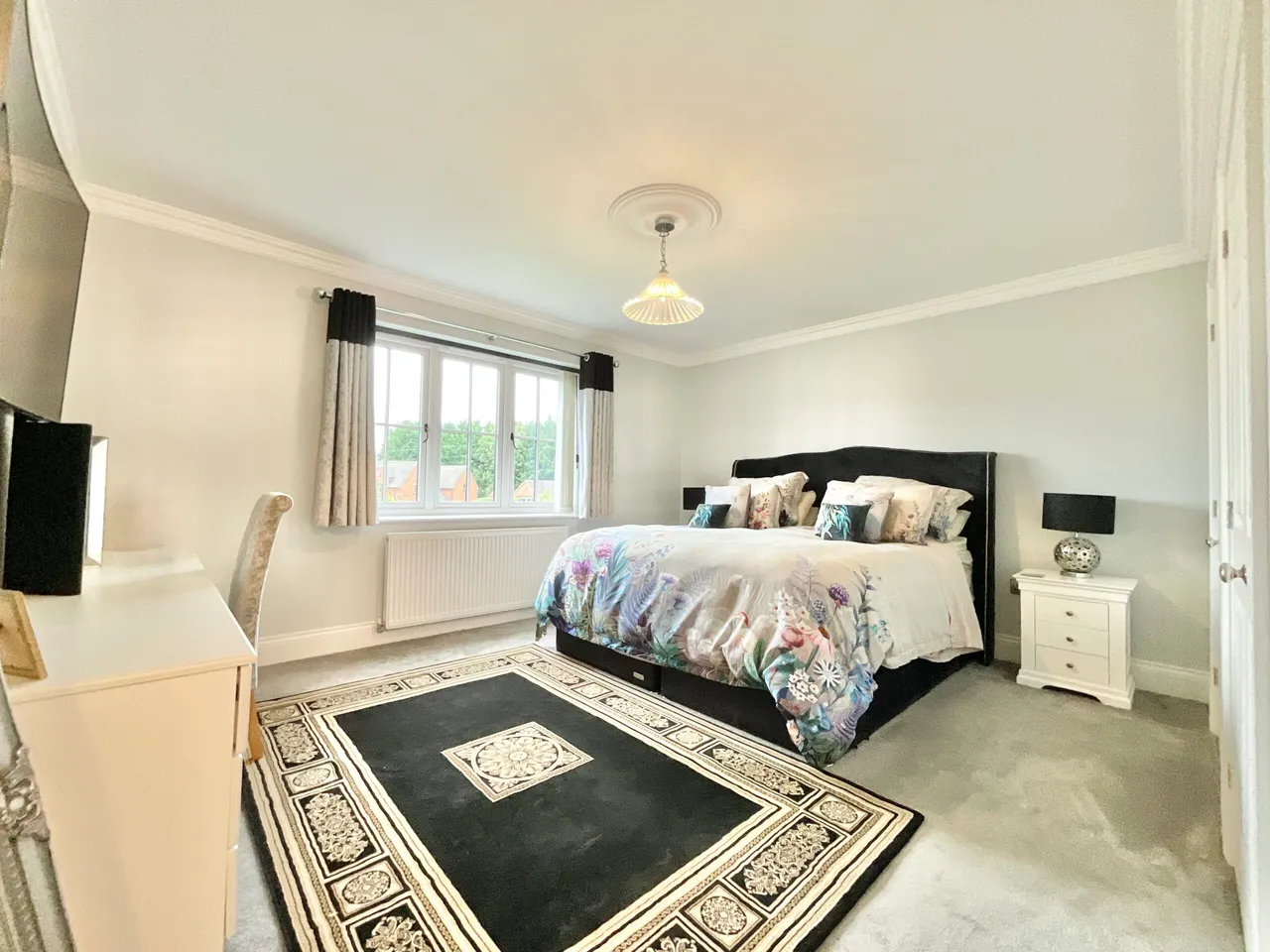 Anchor Close, Whitmore, ST5, photo 21