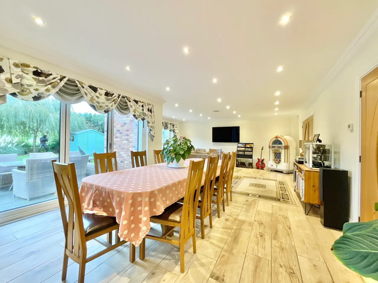 Anchor Close, Whitmore, ST5, photo 12