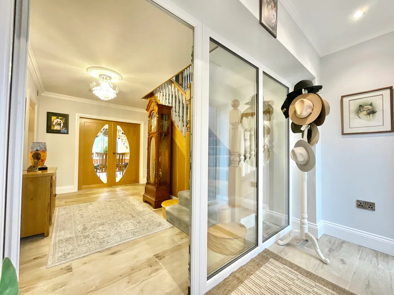 Anchor Close, Whitmore, ST5, photo 5