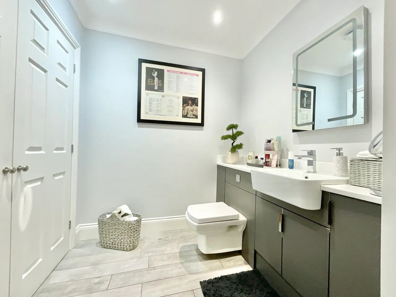 Anchor Close, Whitmore, ST5, photo 17