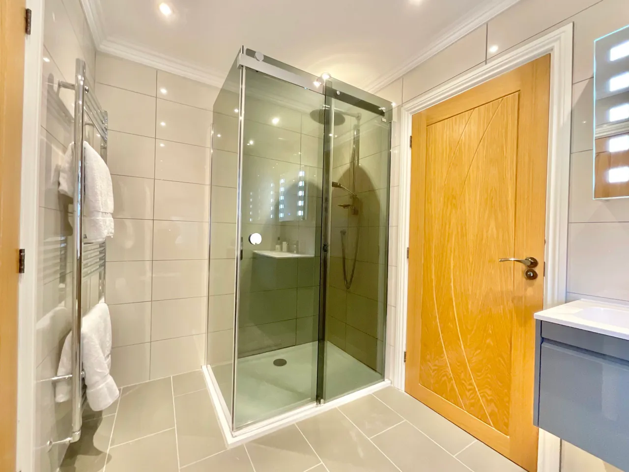 Anchor Close, Whitmore, ST5, photo 30