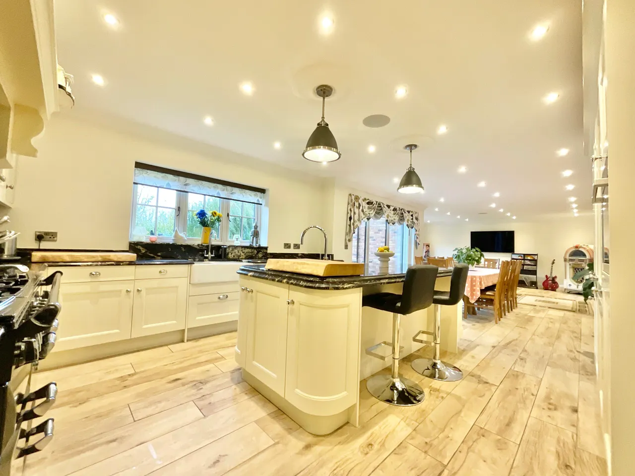 Anchor Close, Whitmore, ST5, photo 11