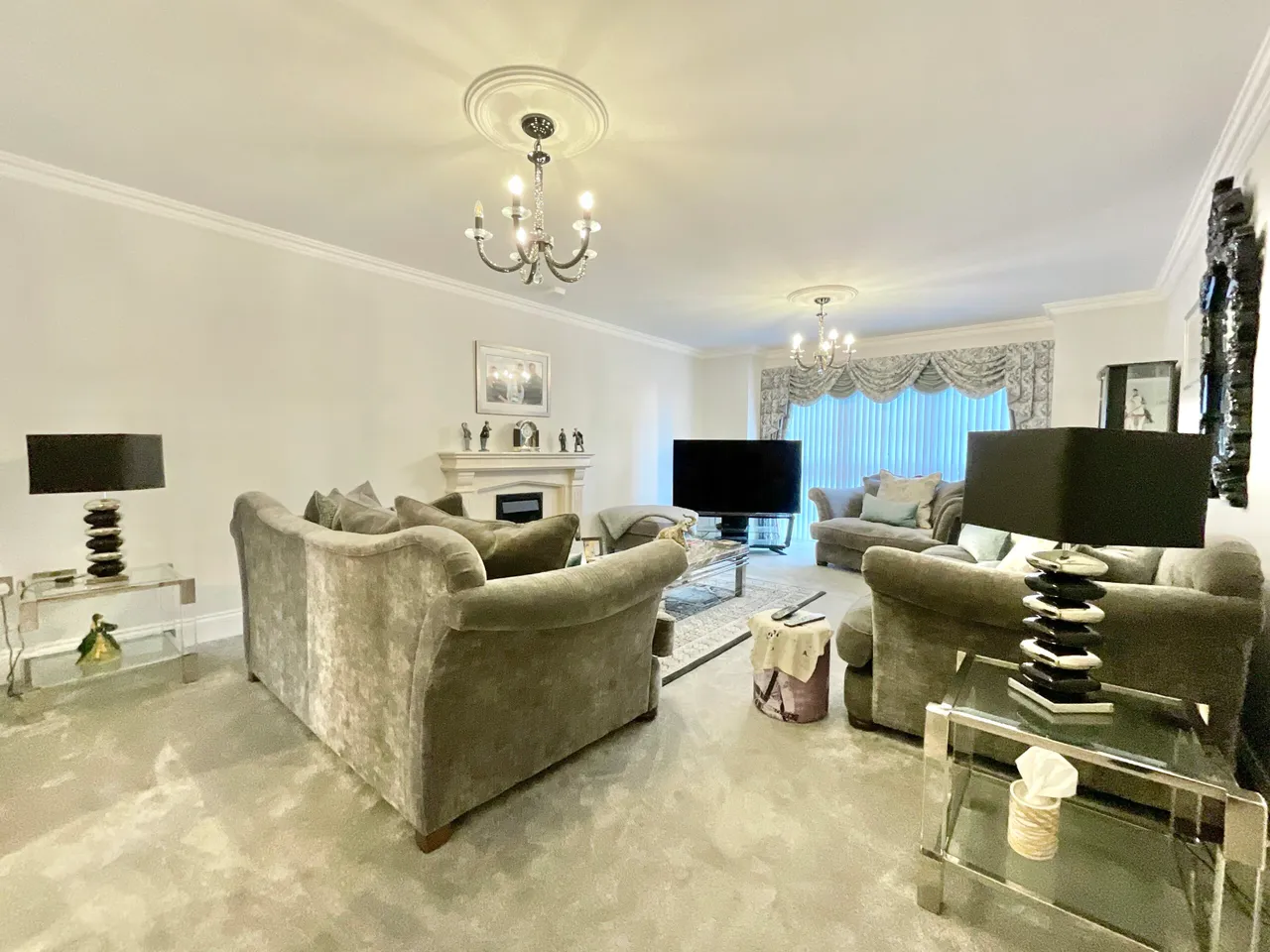 Anchor Close, Whitmore, ST5, photo 7