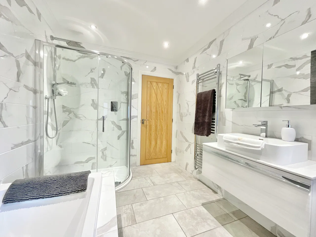 Anchor Close, Whitmore, ST5, photo 36