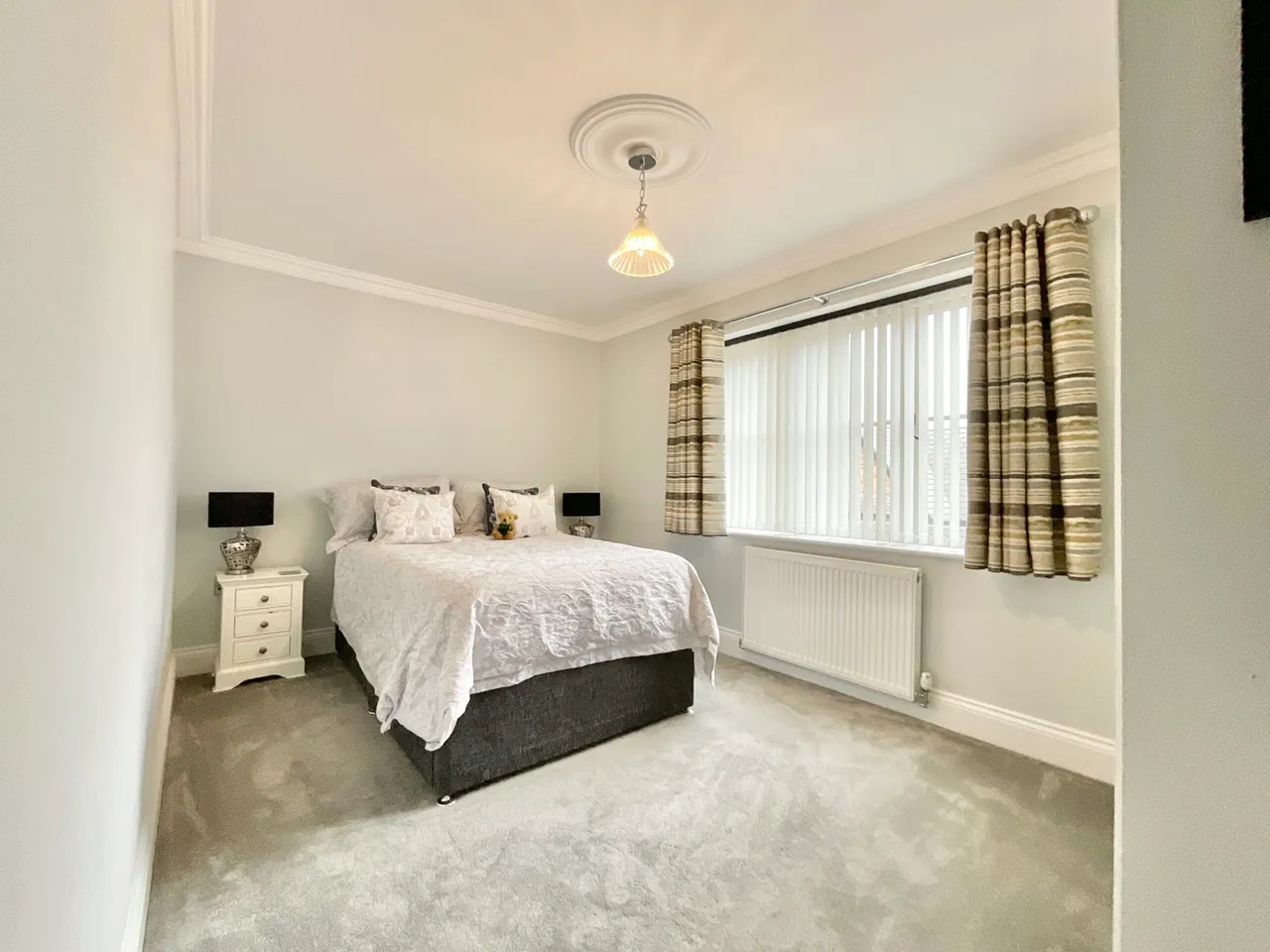 Anchor Close, Whitmore, ST5, photo 33