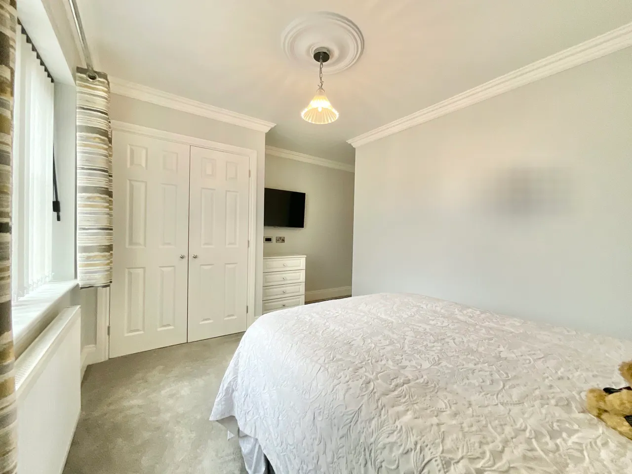 Anchor Close, Whitmore, ST5, photo 34