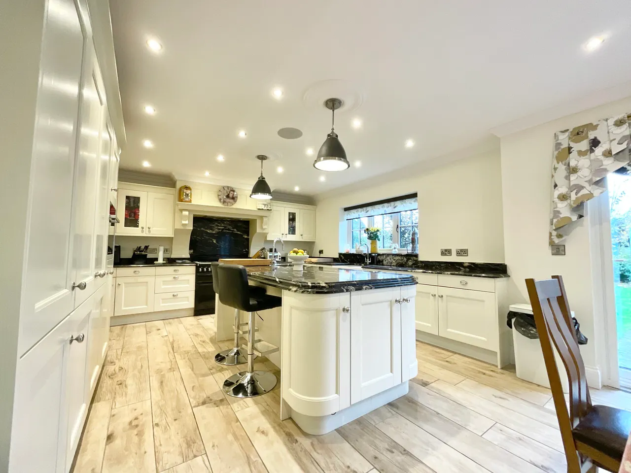 Anchor Close, Whitmore, ST5, photo 9