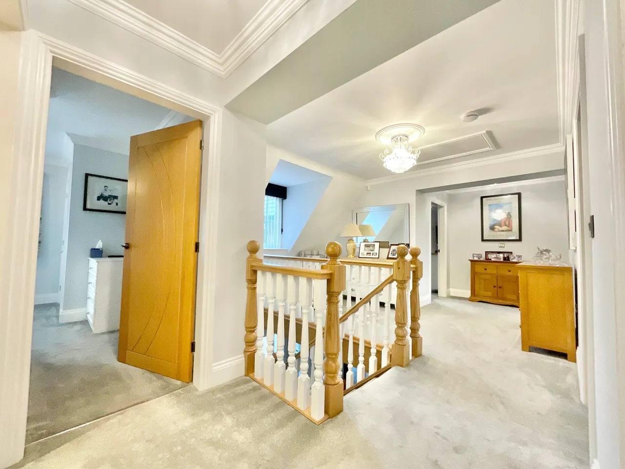Anchor Close, Whitmore, ST5, photo 18