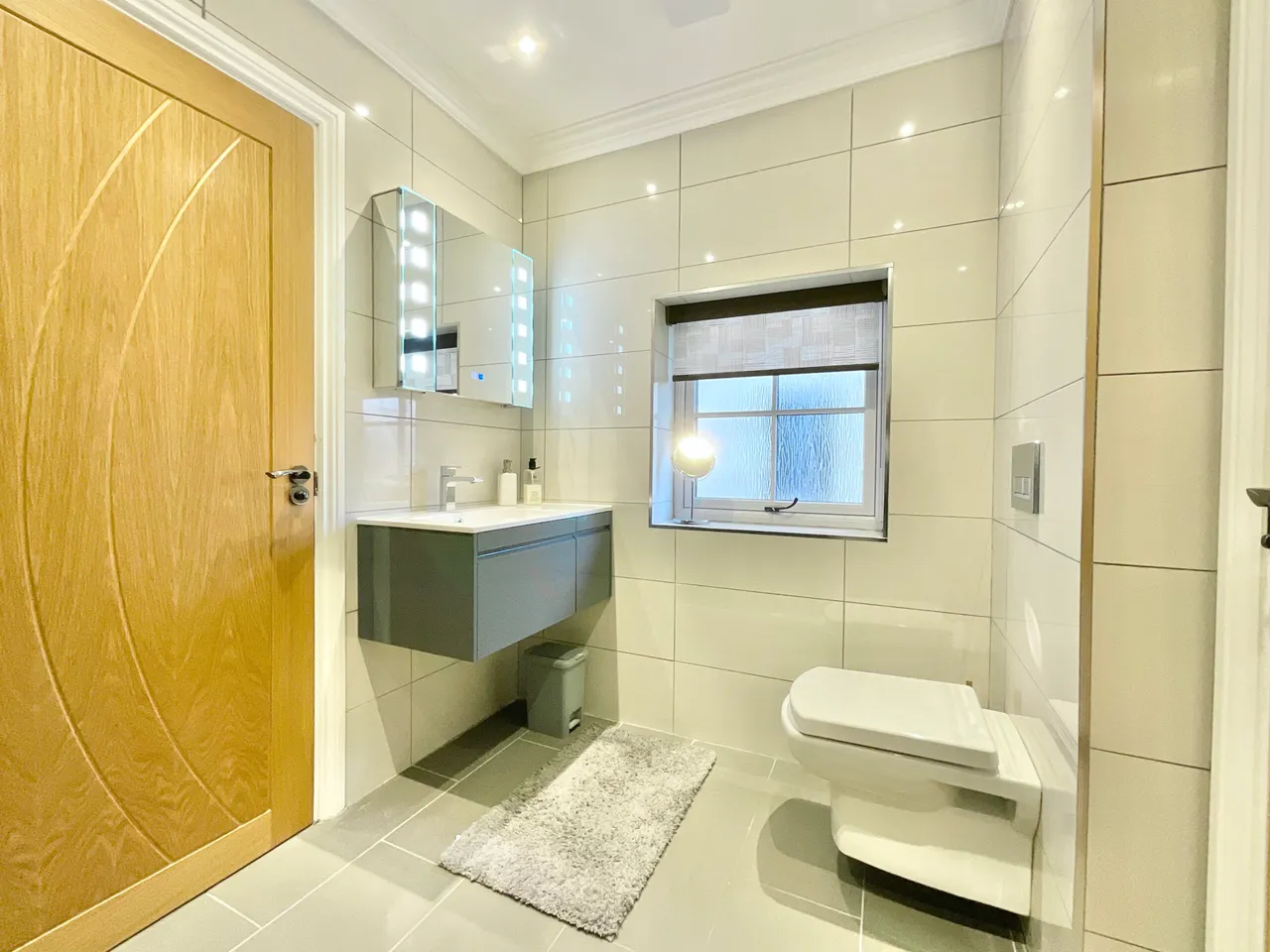 Anchor Close, Whitmore, ST5, photo 29