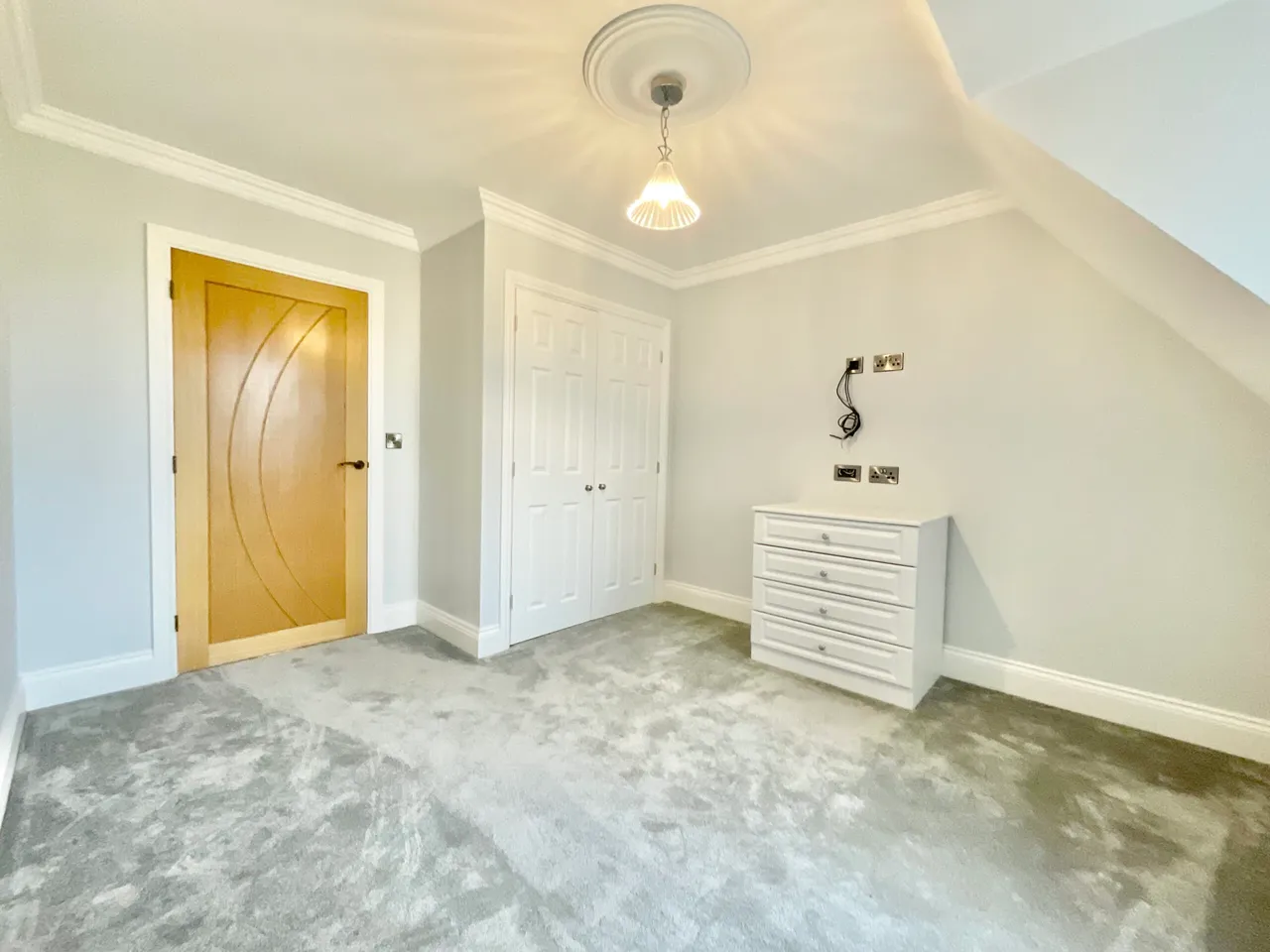 Anchor Close, Whitmore, ST5, photo 38