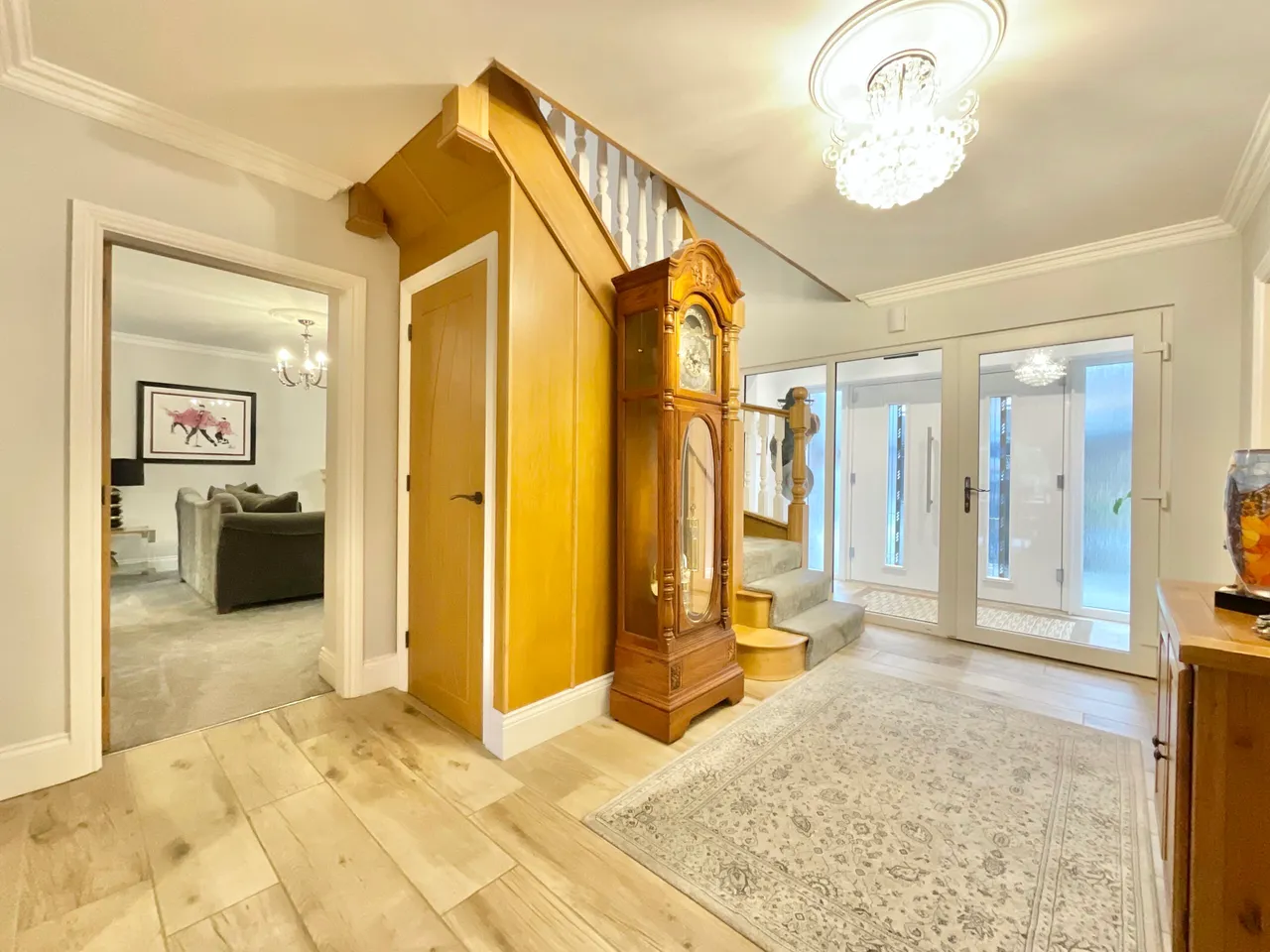 Anchor Close, Whitmore, ST5, photo 6