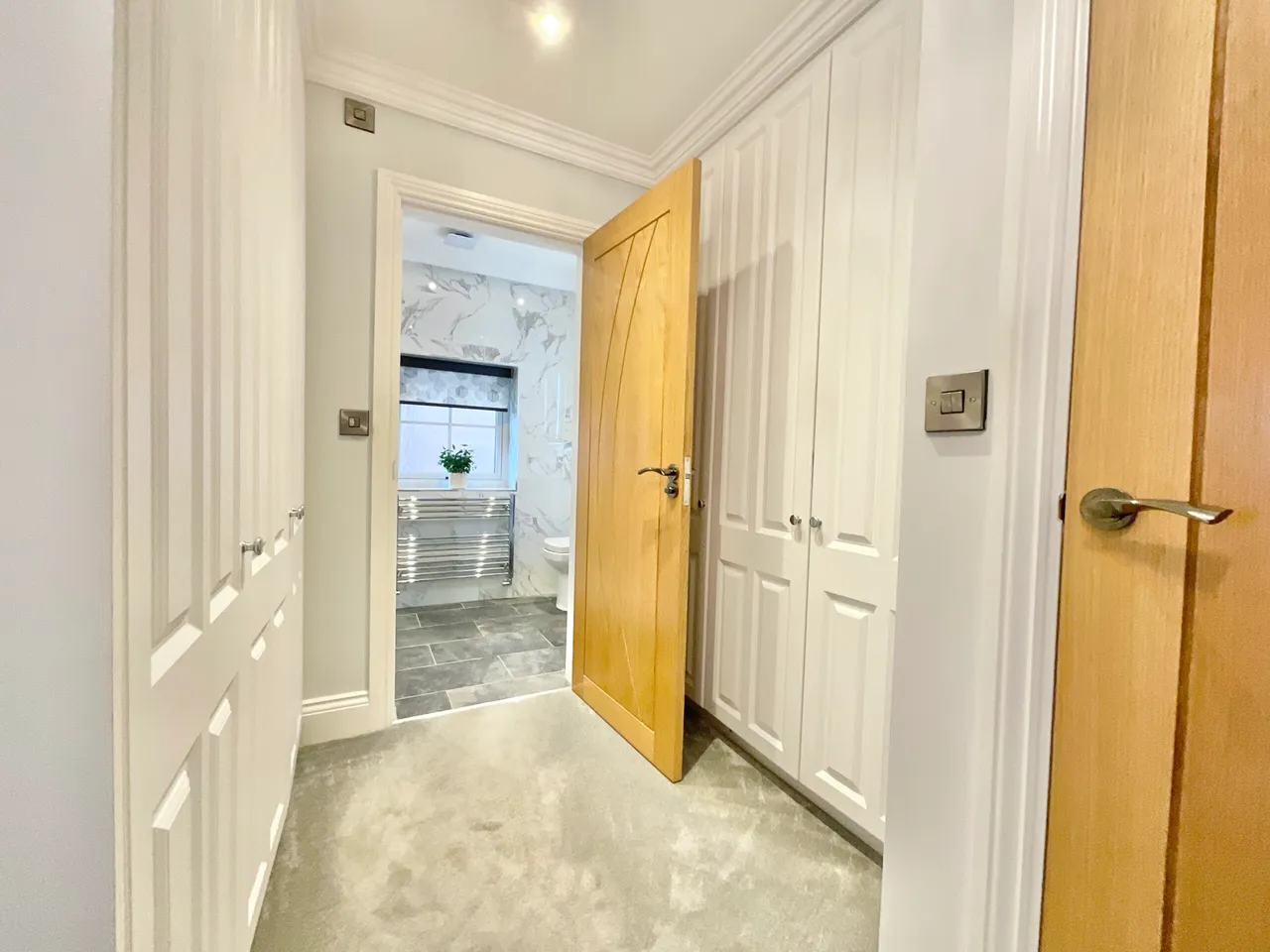 Anchor Close, Whitmore, ST5, photo 24