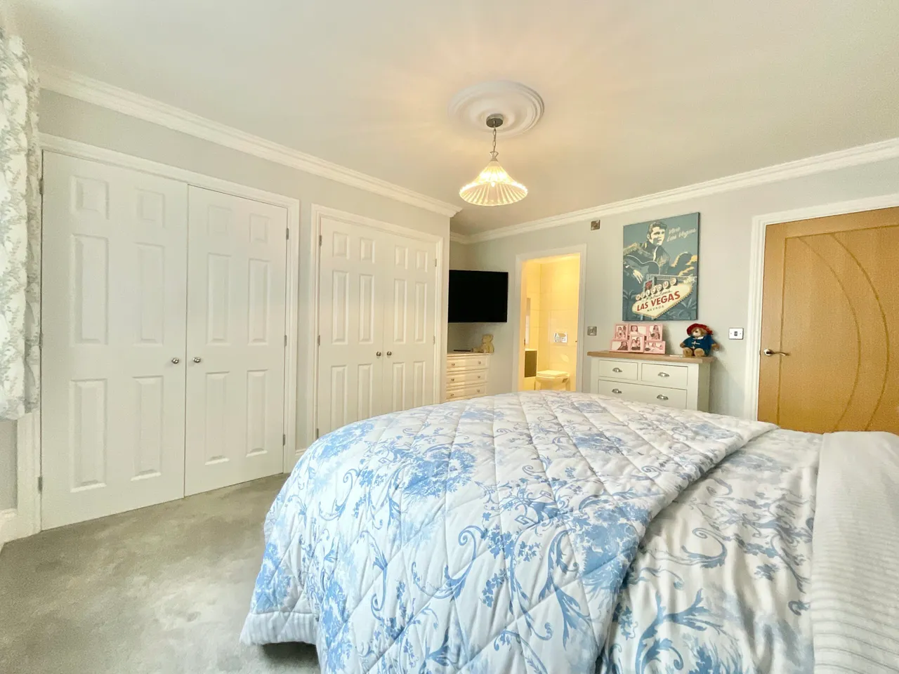 Anchor Close, Whitmore, ST5, photo 32