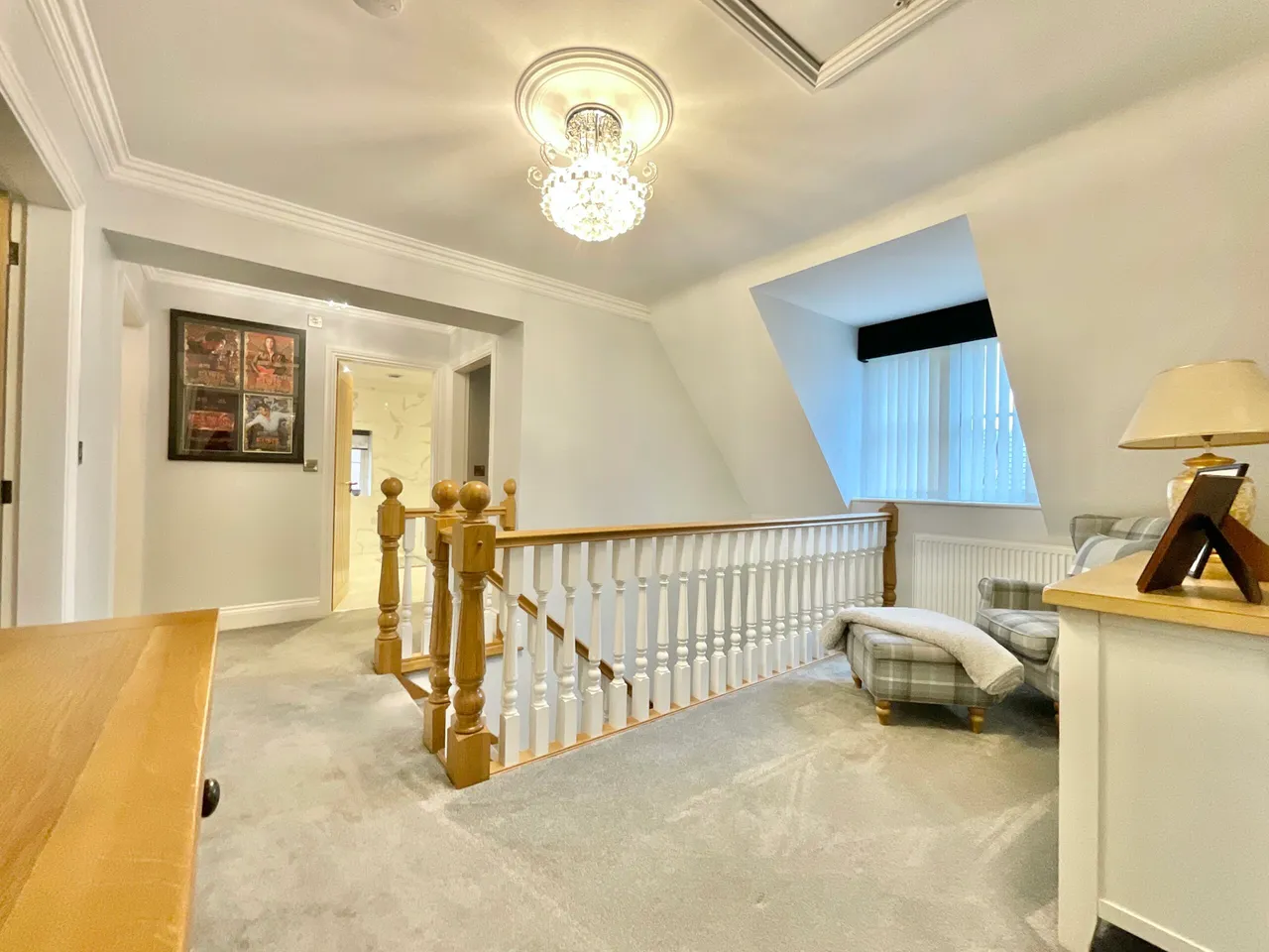 Anchor Close, Whitmore, ST5, photo 19