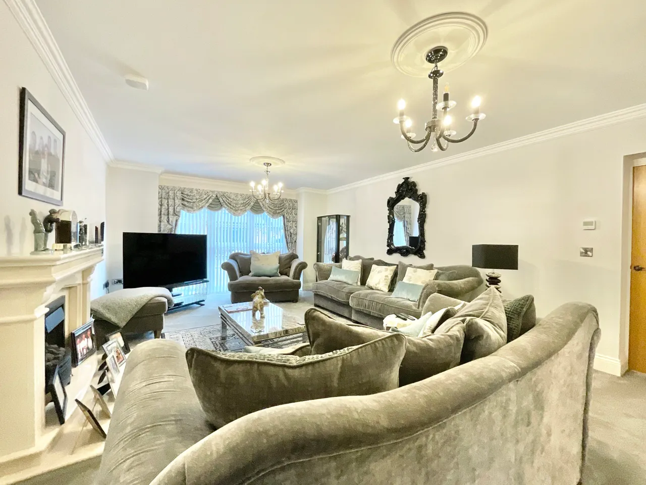 Anchor Close, Whitmore, ST5, photo 8