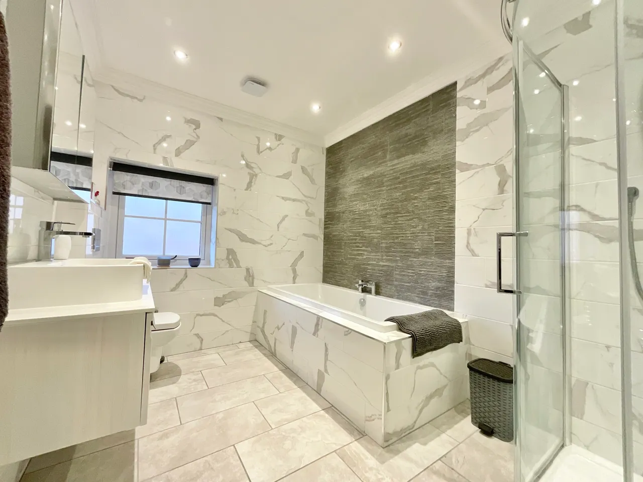 Anchor Close, Whitmore, ST5, photo 35