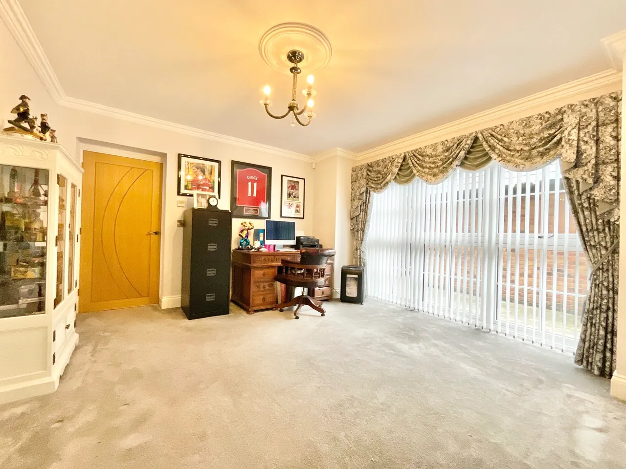 Anchor Close, Whitmore, ST5, photo 15