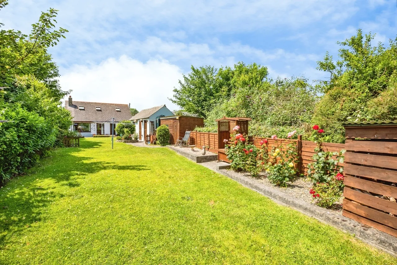 Parcllyn, Cardigan, SA43, photo 8
