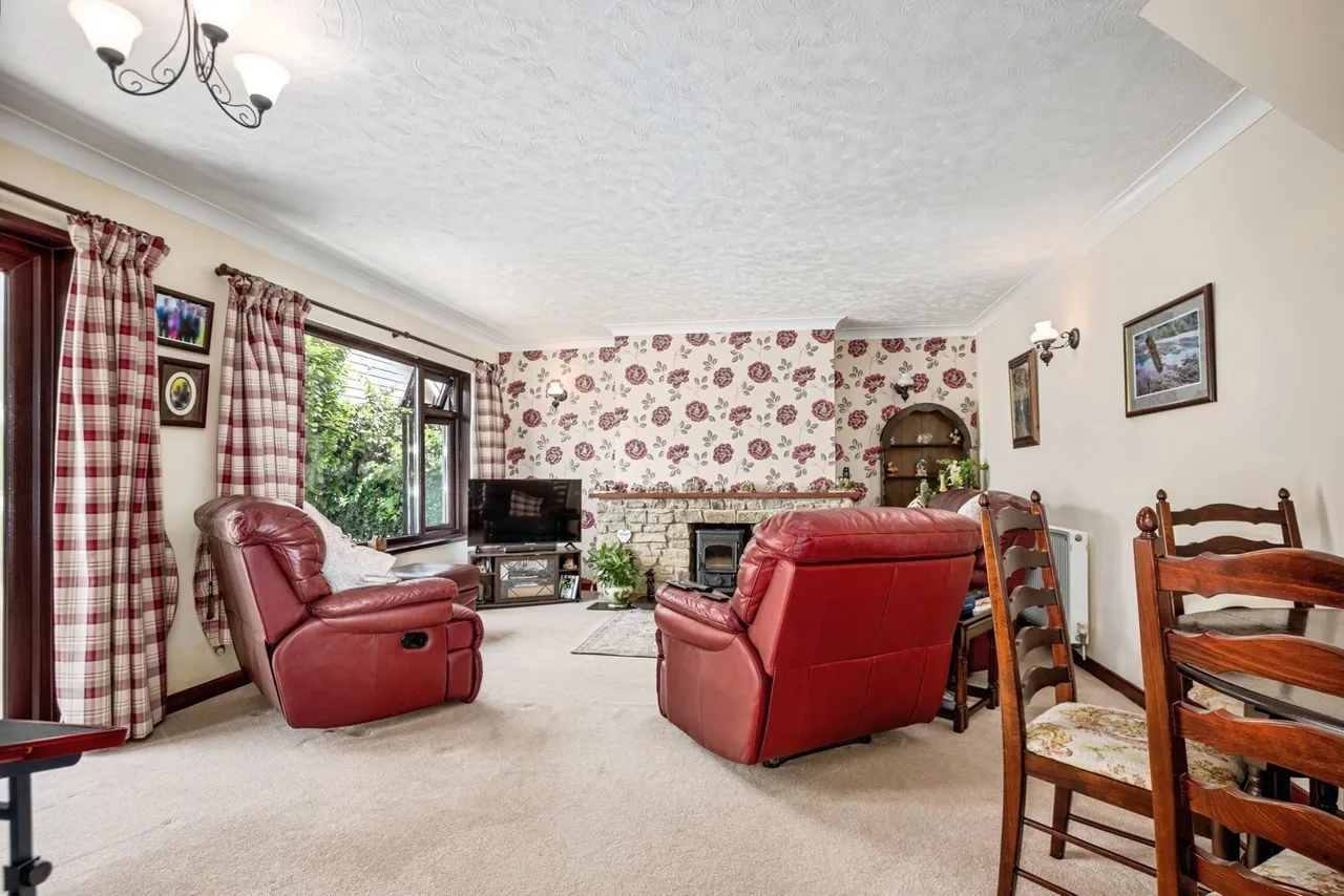 Parcllyn, Cardigan, SA43, photo 11