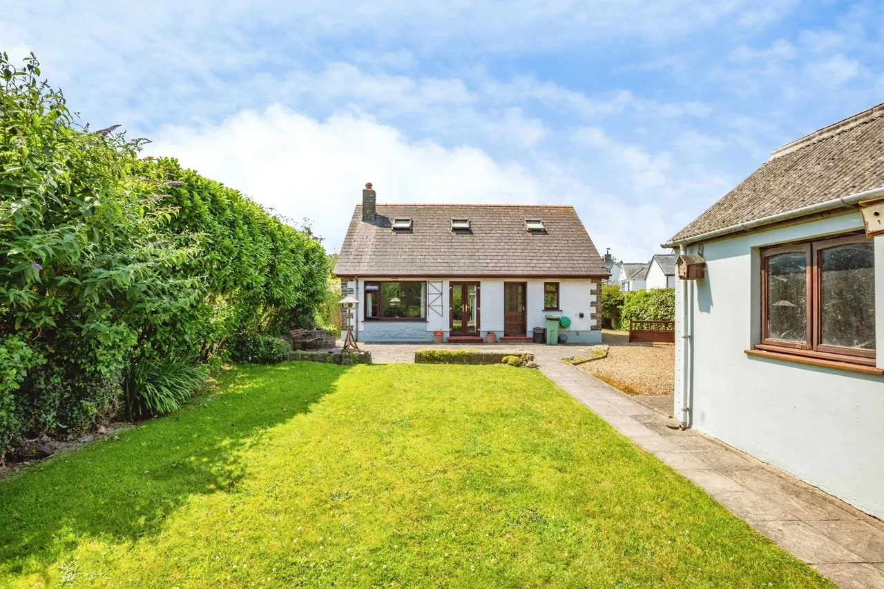 Parcllyn, Cardigan, SA43, photo 4