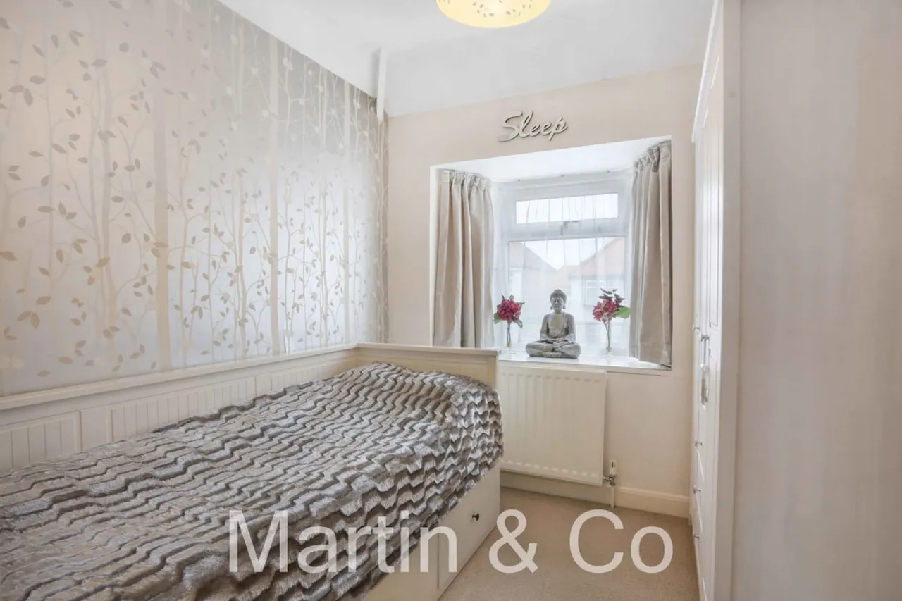 Tonfield Road, Sutton, SM3, photo 11