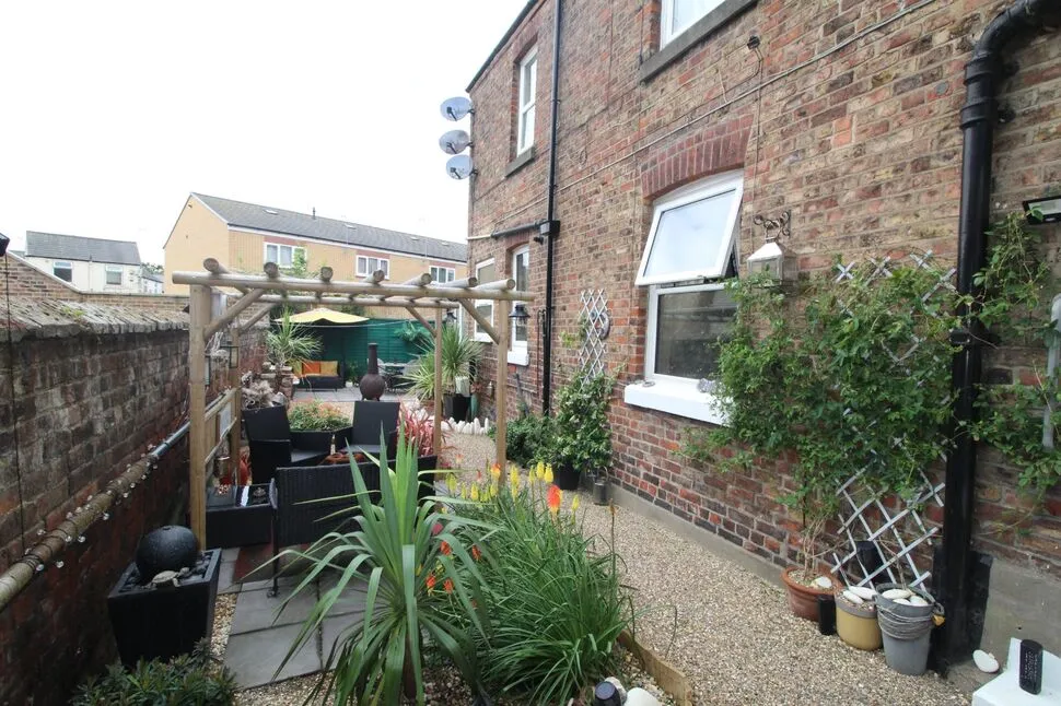 Victoria Road, Bridlington, East Yorkshire, YO15, photo 6