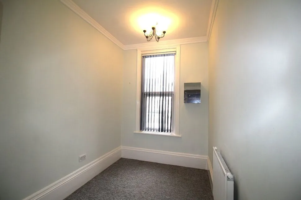 Victoria Road, Bridlington, East Yorkshire, YO15, photo 4