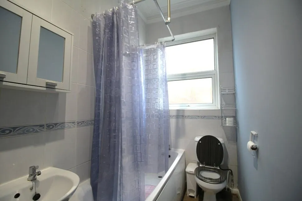 Victoria Road, Bridlington, East Yorkshire, YO15, photo 5
