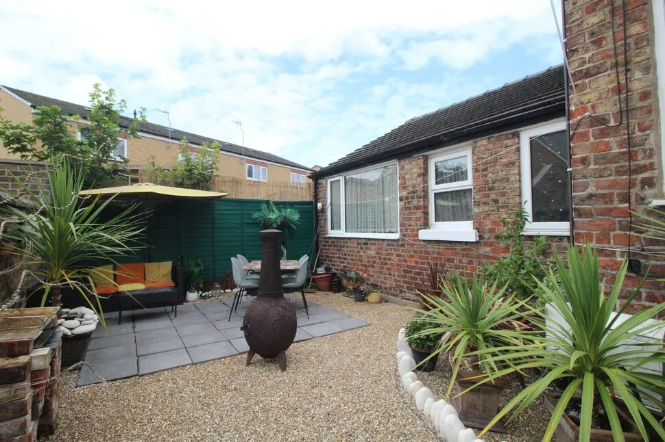 Victoria Road, Bridlington, East Yorkshire, YO15, photo 8