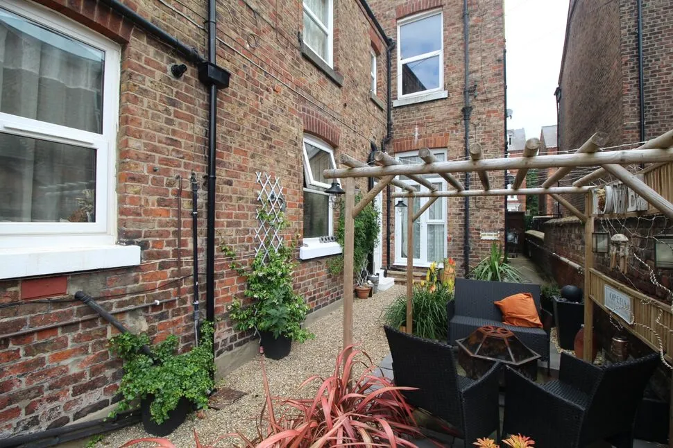 Victoria Road, Bridlington, East Yorkshire, YO15, photo 9