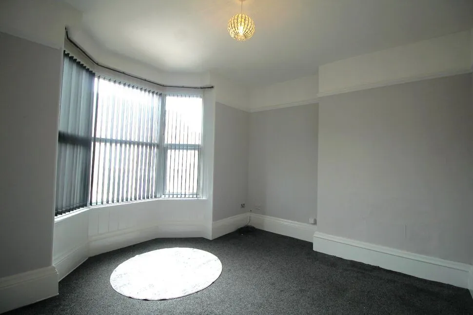 Victoria Road, Bridlington, East Yorkshire, YO15, photo 2