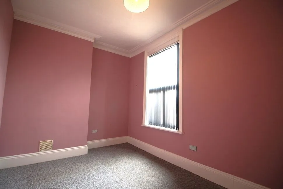 Victoria Road, Bridlington, East Yorkshire, YO15, photo 7