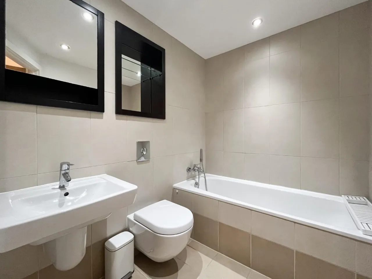The Boulevard, Leeds, LS10, photo 10