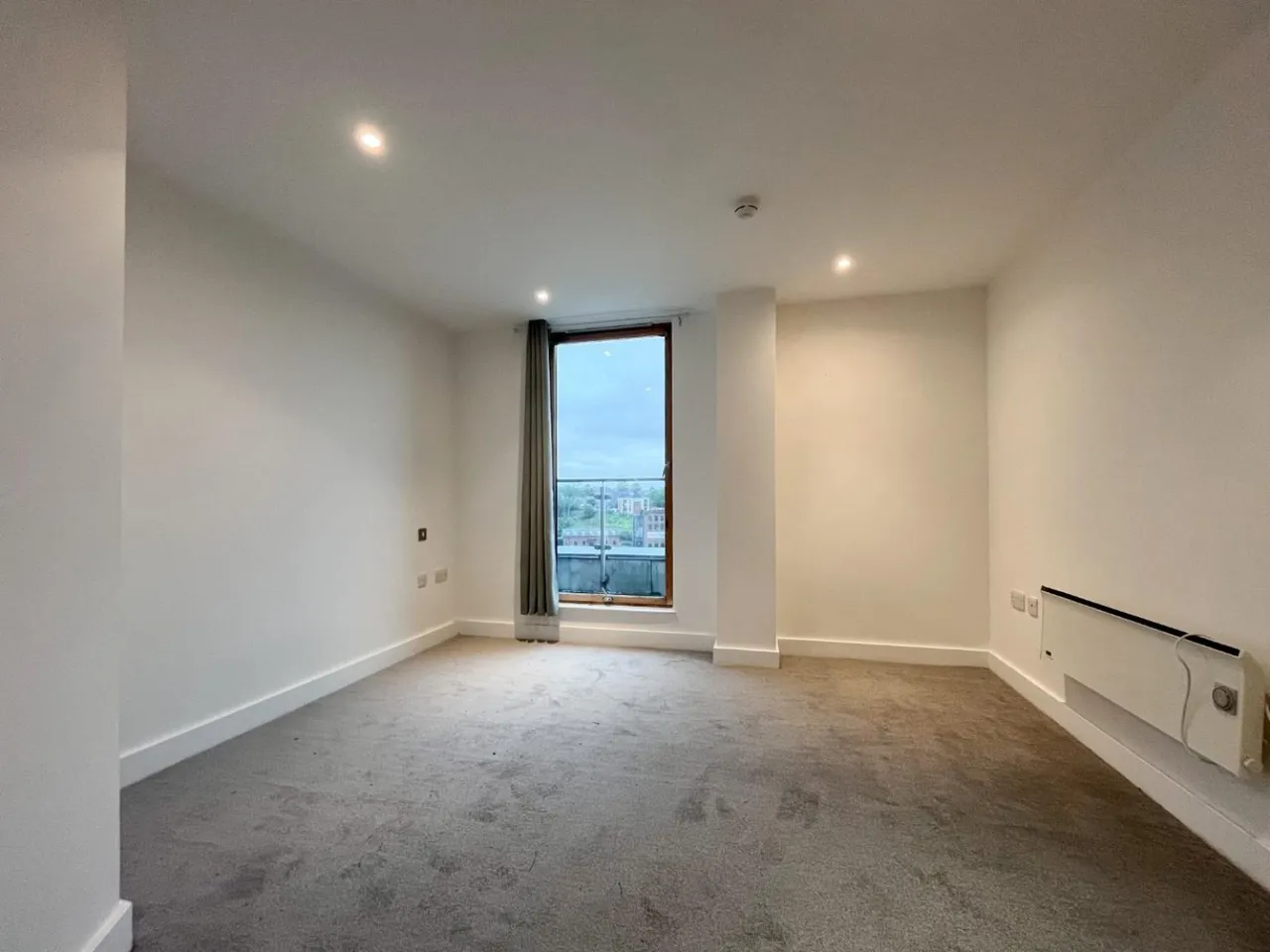 The Boulevard, Leeds, LS10, photo 8