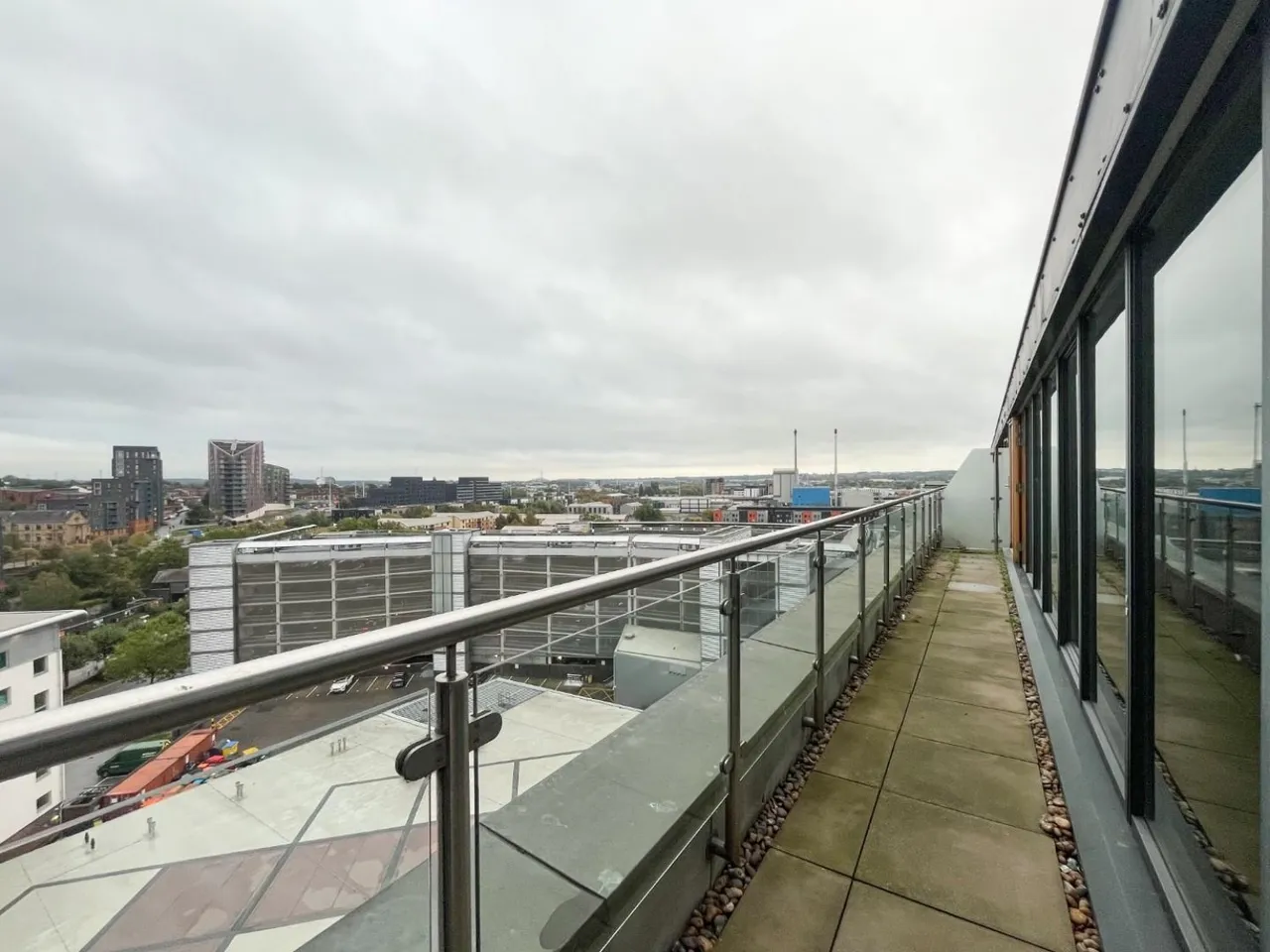 The Boulevard, Leeds, LS10, photo 4