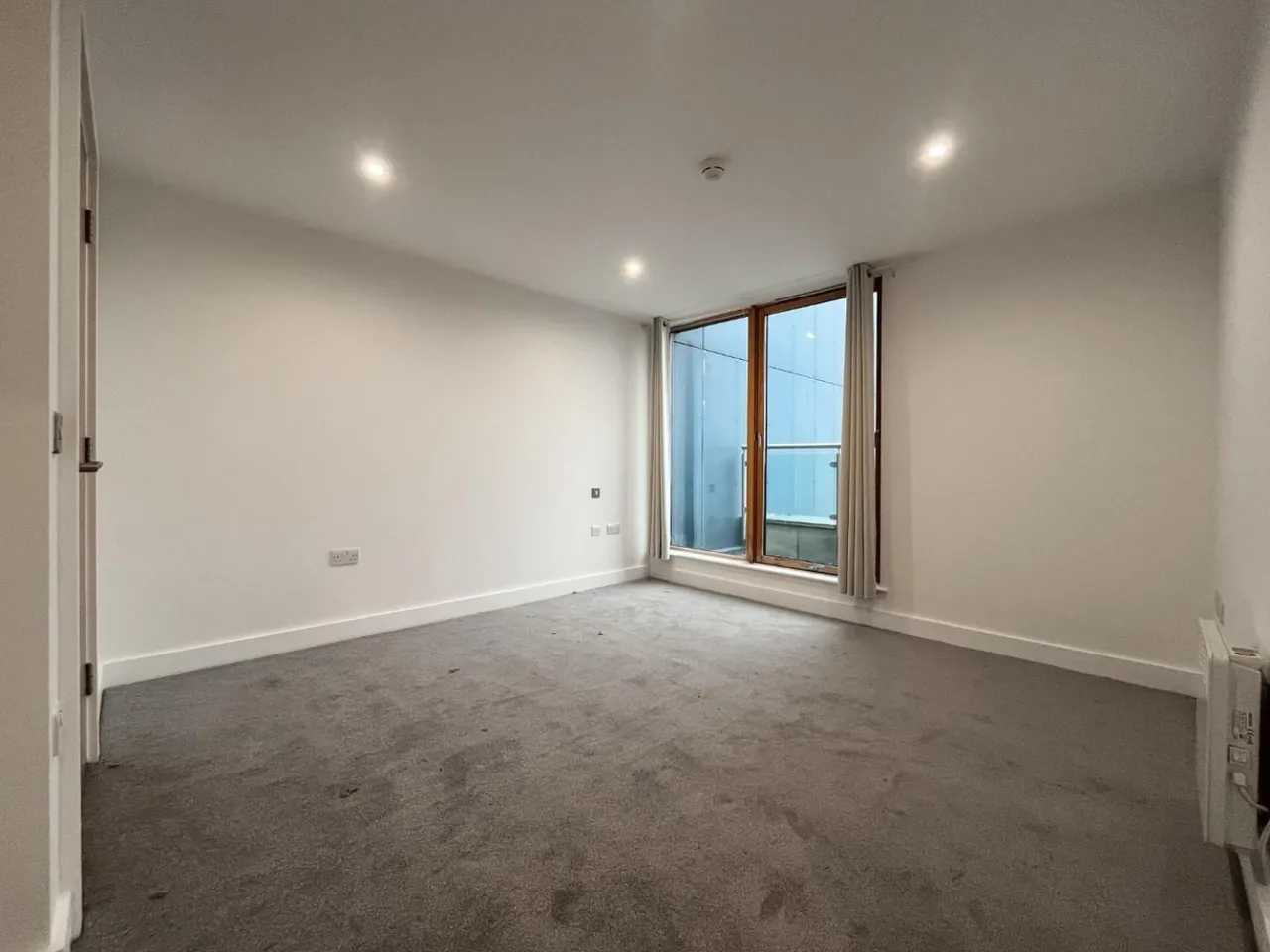 The Boulevard, Leeds, LS10, photo 5