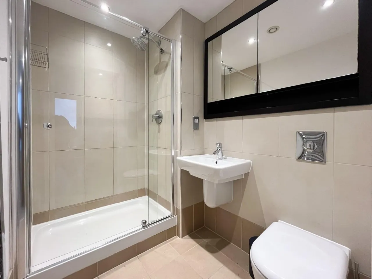 The Boulevard, Leeds, LS10, photo 7