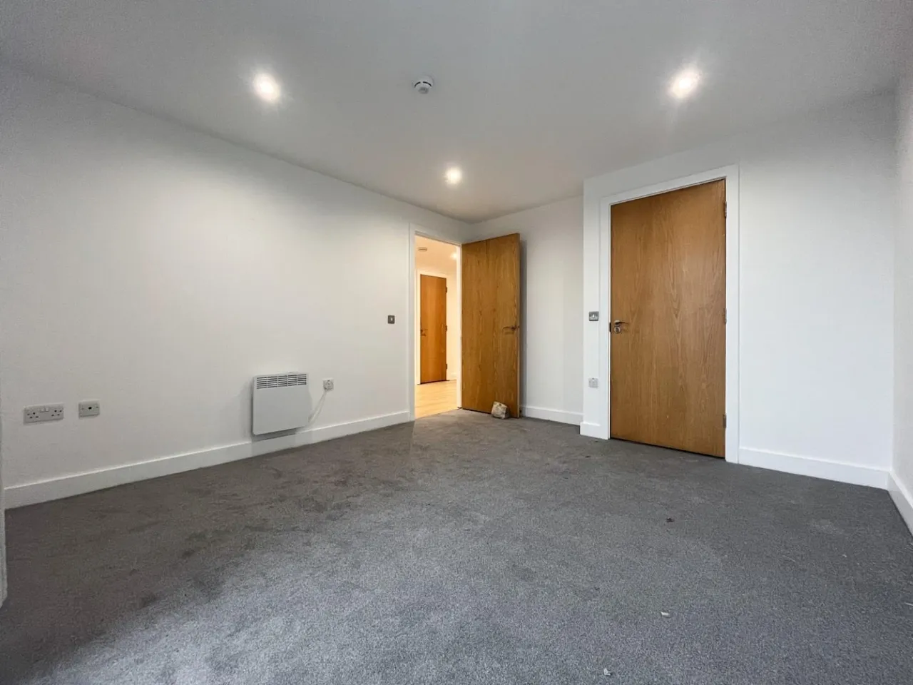 The Boulevard, Leeds, LS10, photo 6