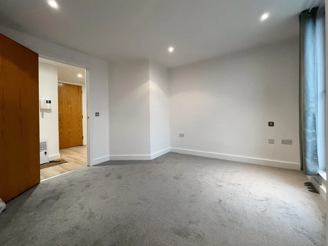 The Boulevard, Leeds, LS10, photo 9