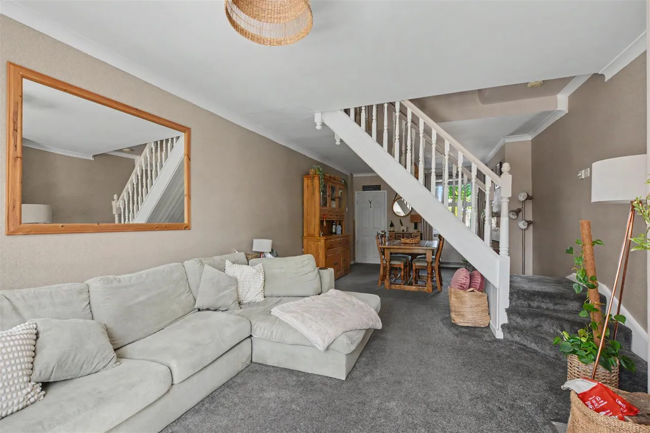 Belper Road, Stanley Common, DE7, photo 7