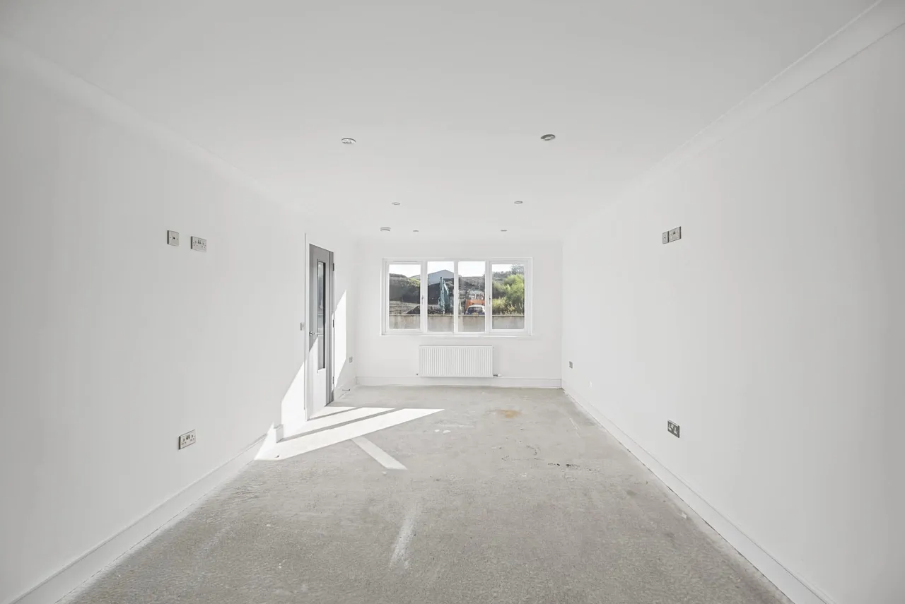 Benhar Road, Shotts, ML7, photo 3