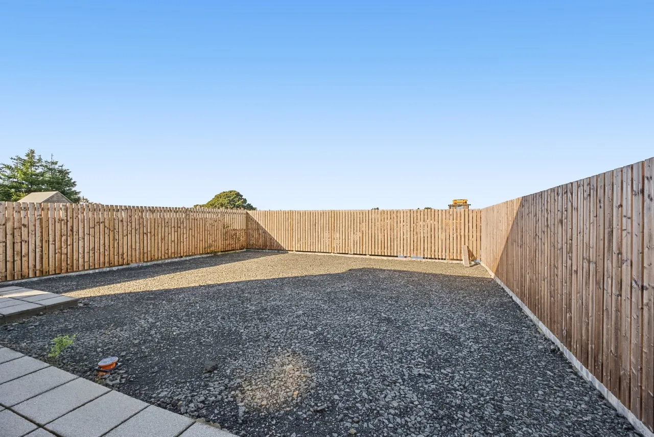 Benhar Road, Shotts, ML7, photo 26