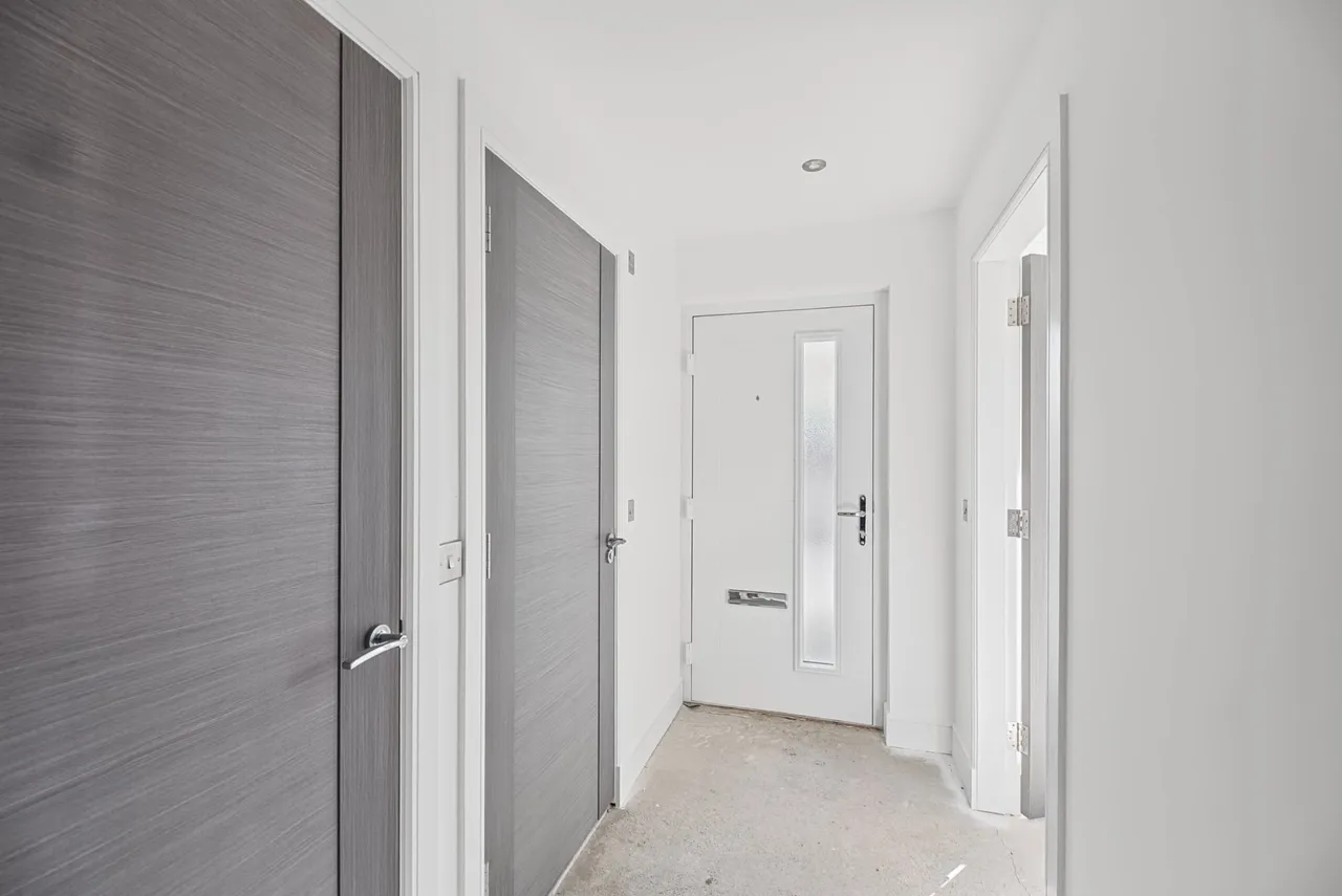 Benhar Road, Shotts, ML7, photo 11