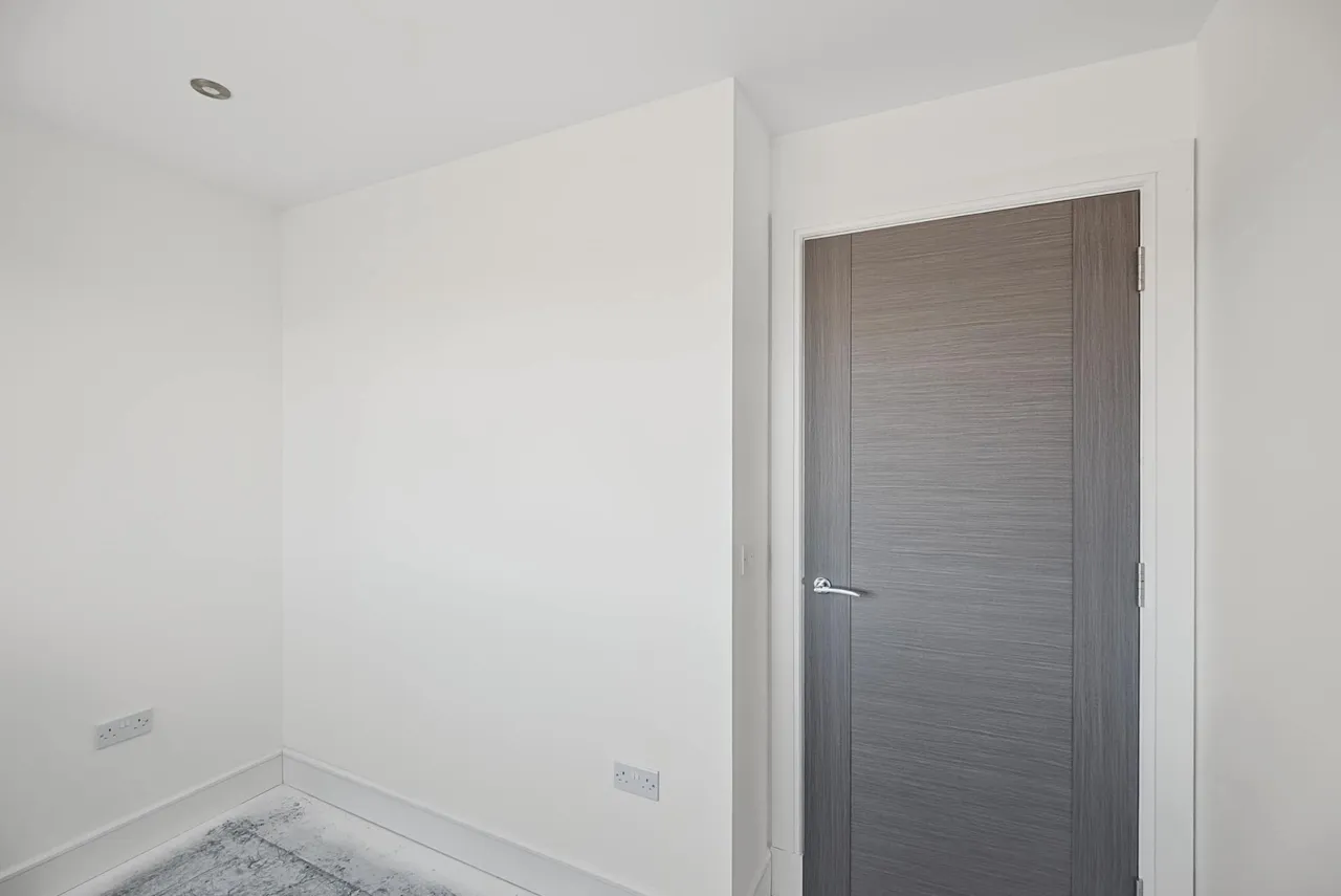 Benhar Road, Shotts, ML7, photo 21
